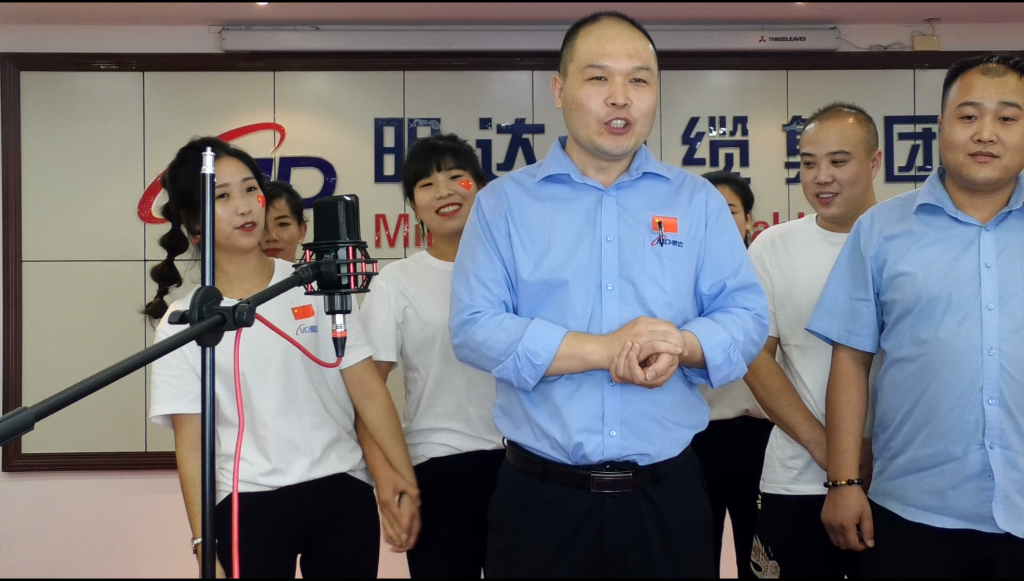 網(wǎng)絡直播